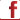 Facebook - Cantinho Sem Nome