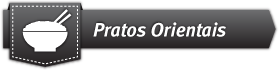 Receitas Orientais